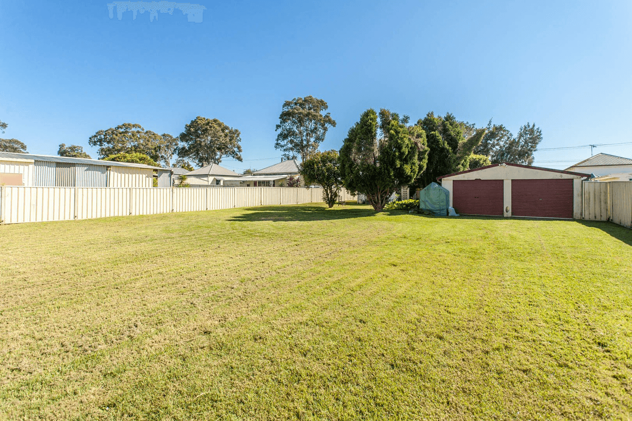 19 Northcote Street, ABERDARE, NSW 2325