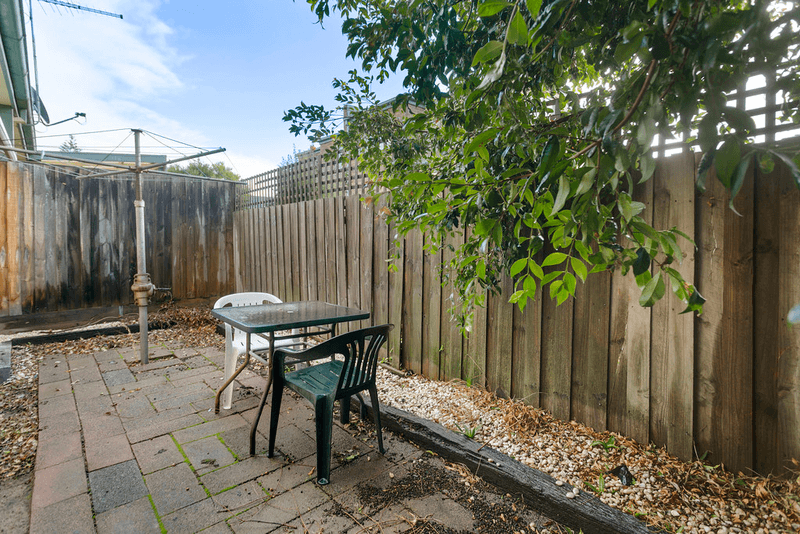 2/9 Petrie Street, FRANKSTON, VIC 3199