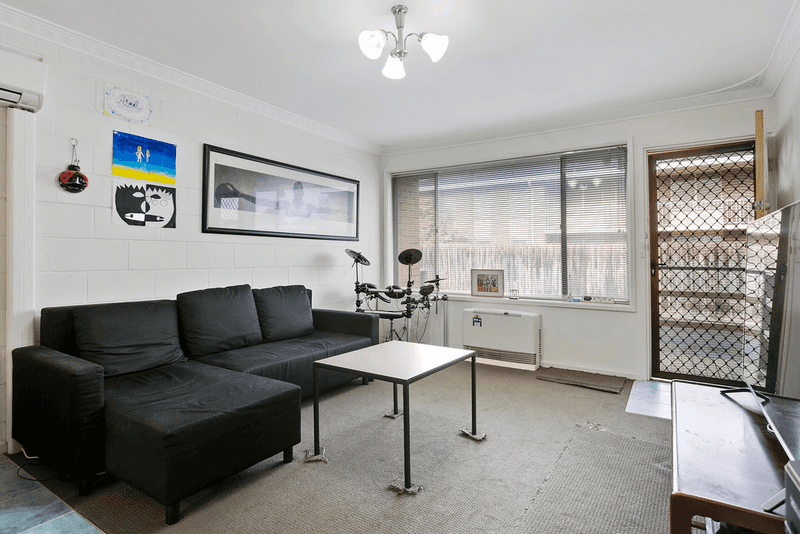 2/9 Petrie Street, FRANKSTON, VIC 3199