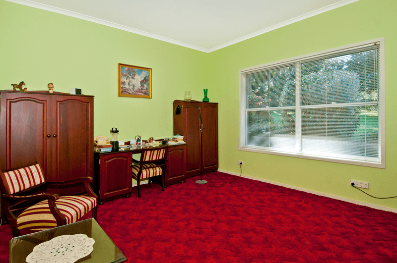 141-143 Beacon Road, TAMBORINE MOUNTAIN, QLD 4272