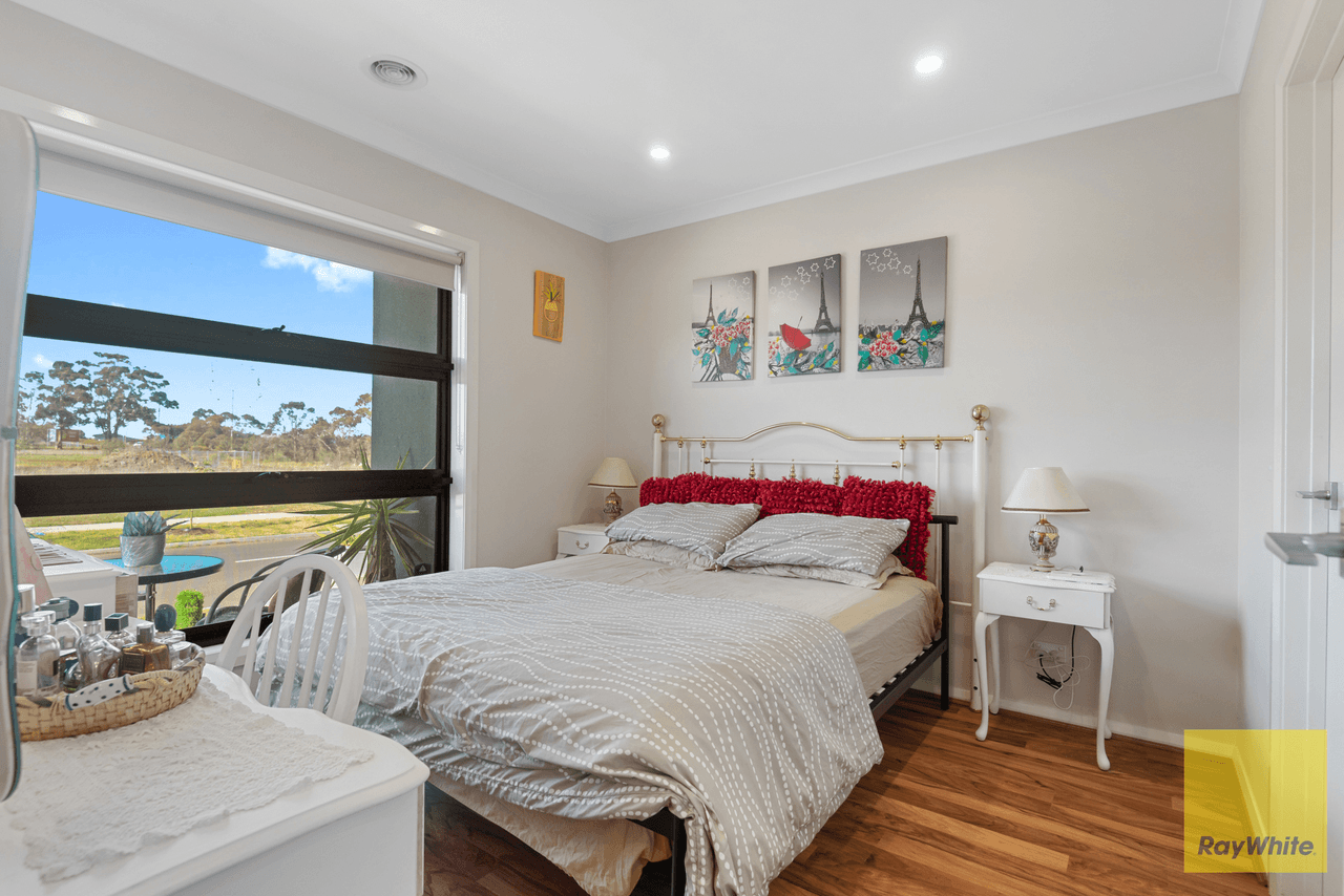 19 Belvedere Drive, TRUGANINA, VIC 3029