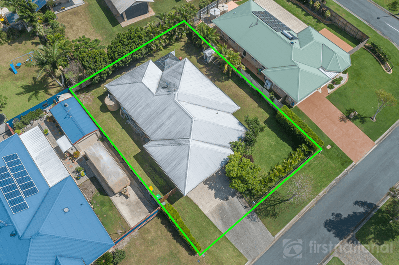 32 Heights Road, BEERWAH, QLD 4519