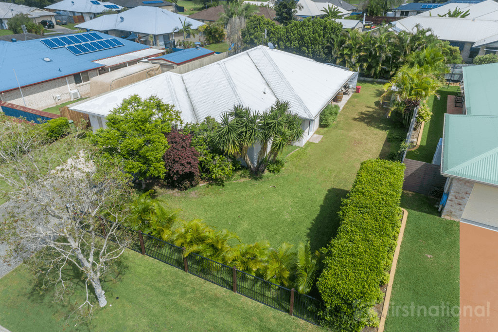 32 Heights Road, BEERWAH, QLD 4519