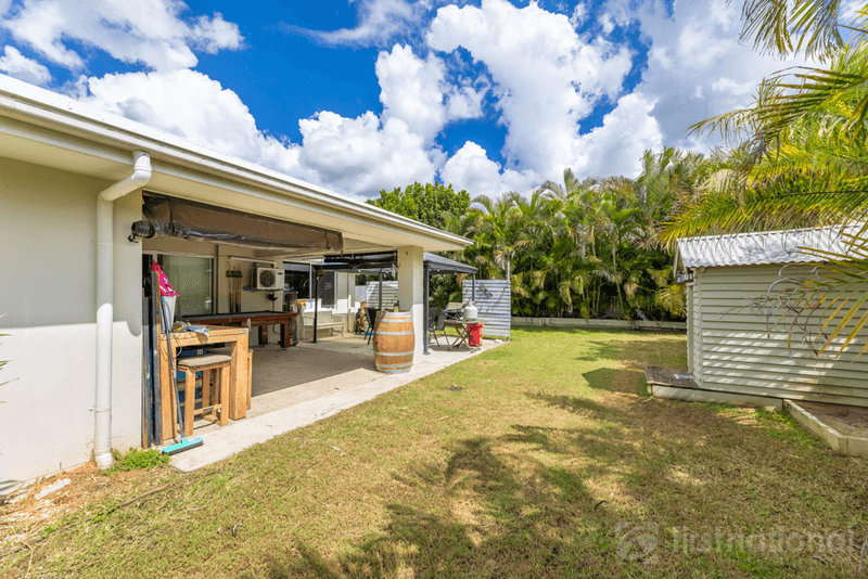 32 Heights Road, BEERWAH, QLD 4519