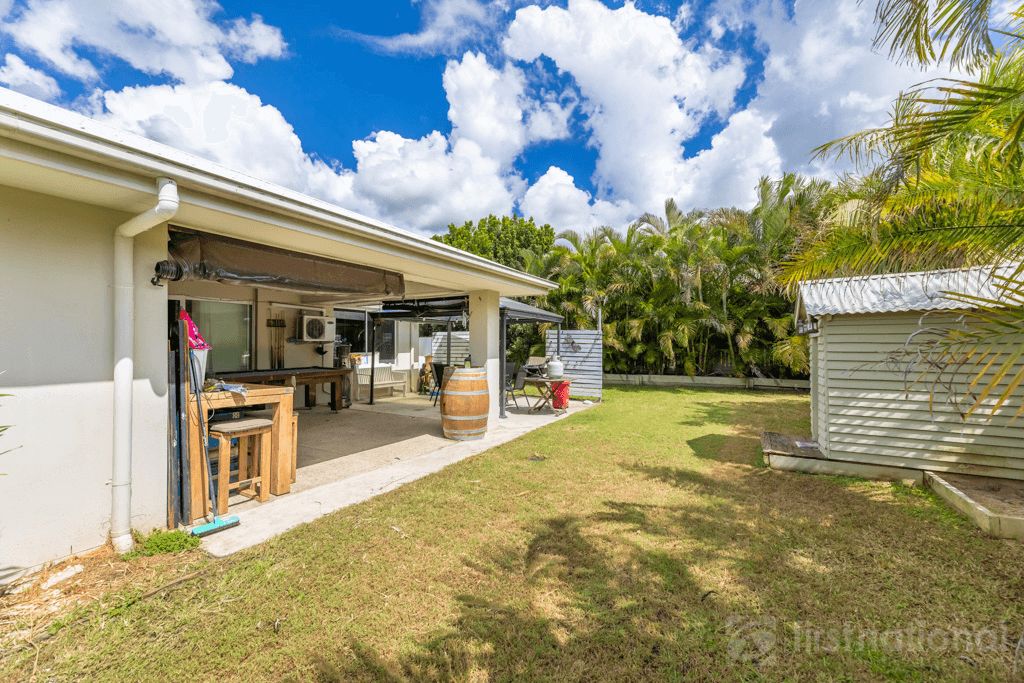 32 Heights Road, BEERWAH, QLD 4519