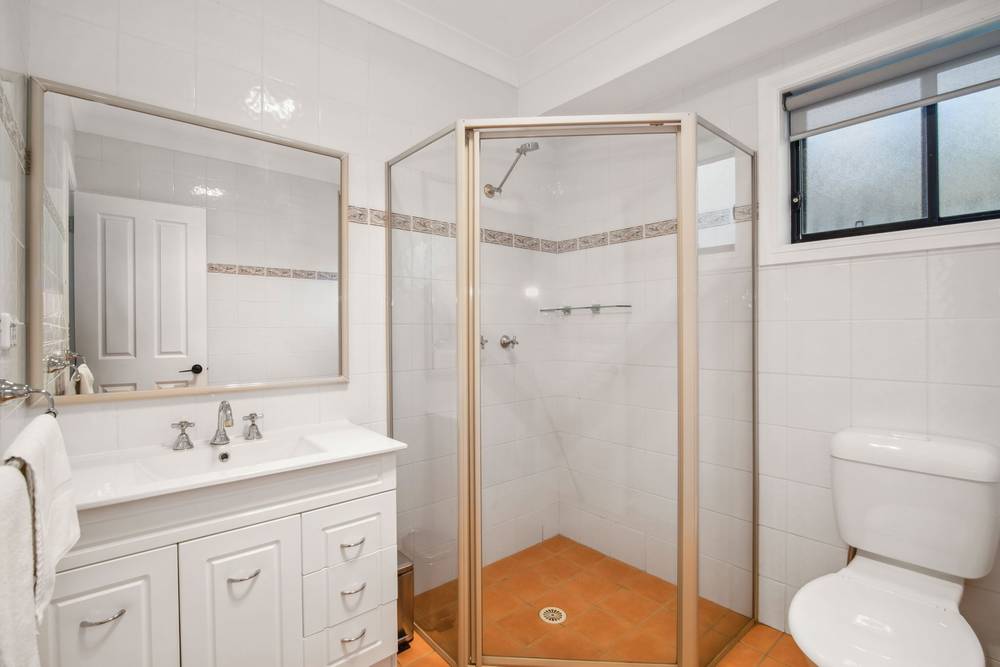 8/1 Penders Court, Jindabyne, NSW 2627