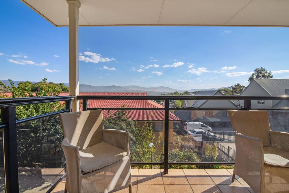 8/1 Penders Court, Jindabyne, NSW 2627