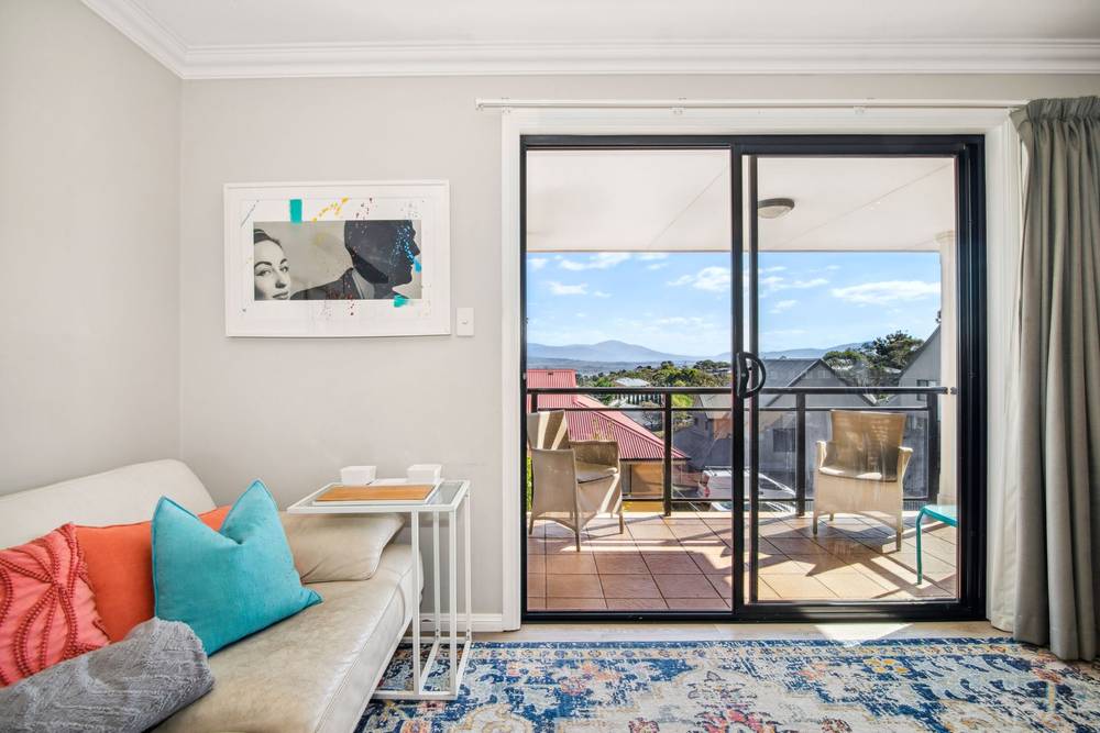 8/1 Penders Court, Jindabyne, NSW 2627