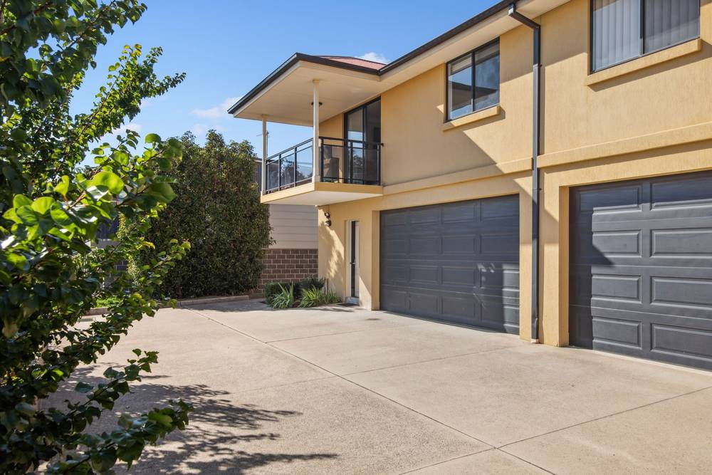 8/1 Penders Court, Jindabyne, NSW 2627