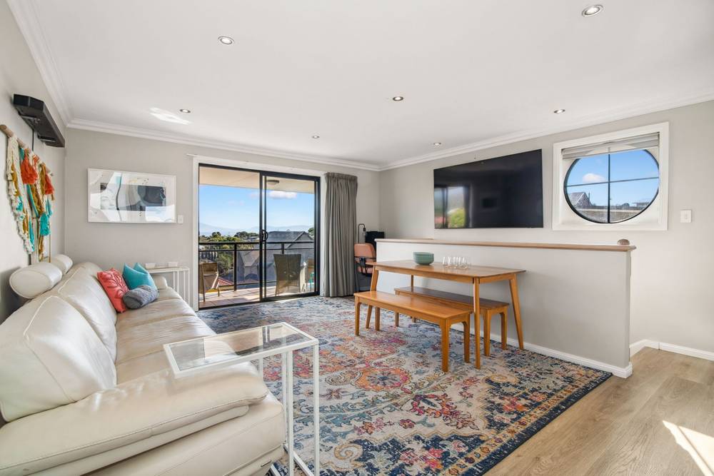 8/1 Penders Court, Jindabyne, NSW 2627