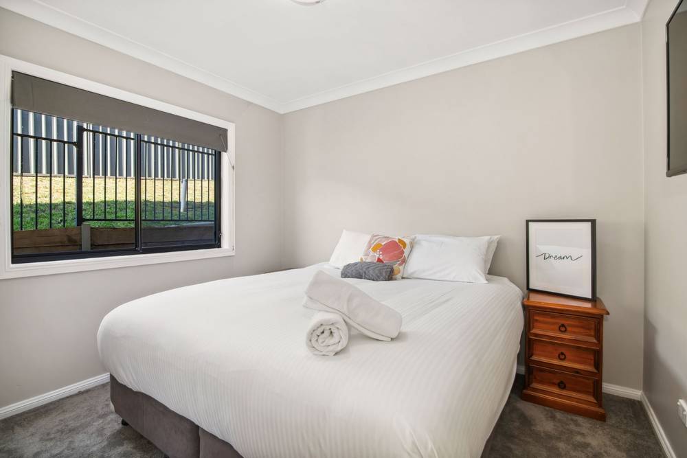 8/1 Penders Court, Jindabyne, NSW 2627