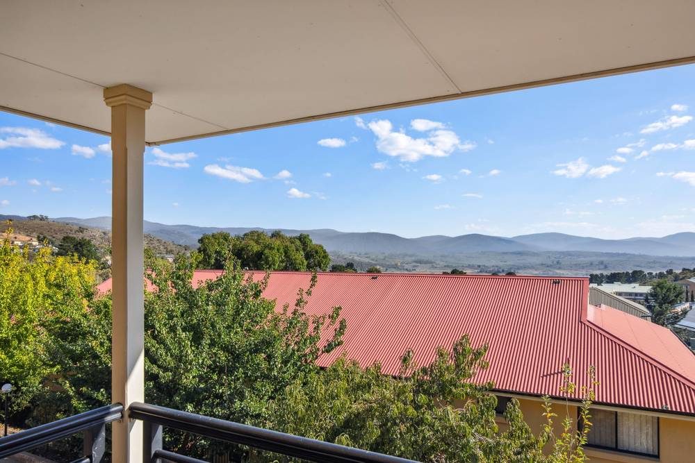 8/1 Penders Court, Jindabyne, NSW 2627