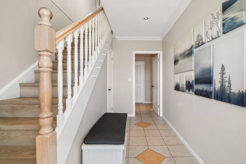 8/1 Penders Court, Jindabyne, NSW 2627