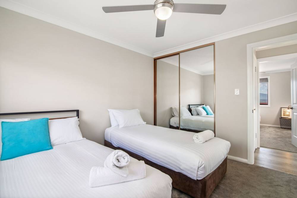 8/1 Penders Court, Jindabyne, NSW 2627