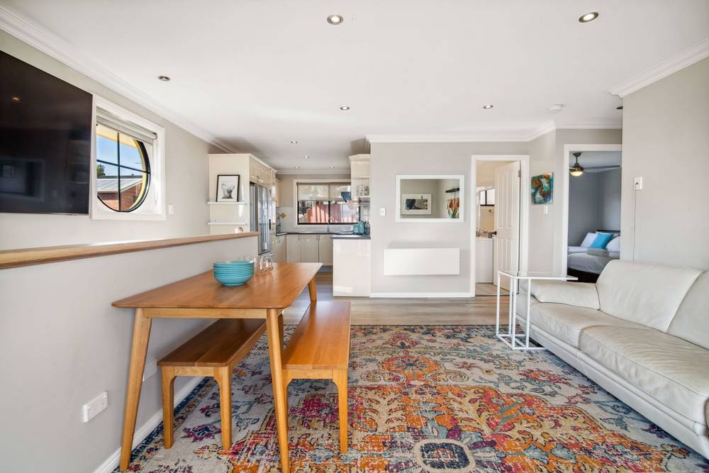 8/1 Penders Court, Jindabyne, NSW 2627