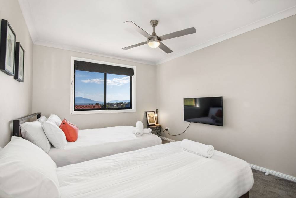 8/1 Penders Court, Jindabyne, NSW 2627