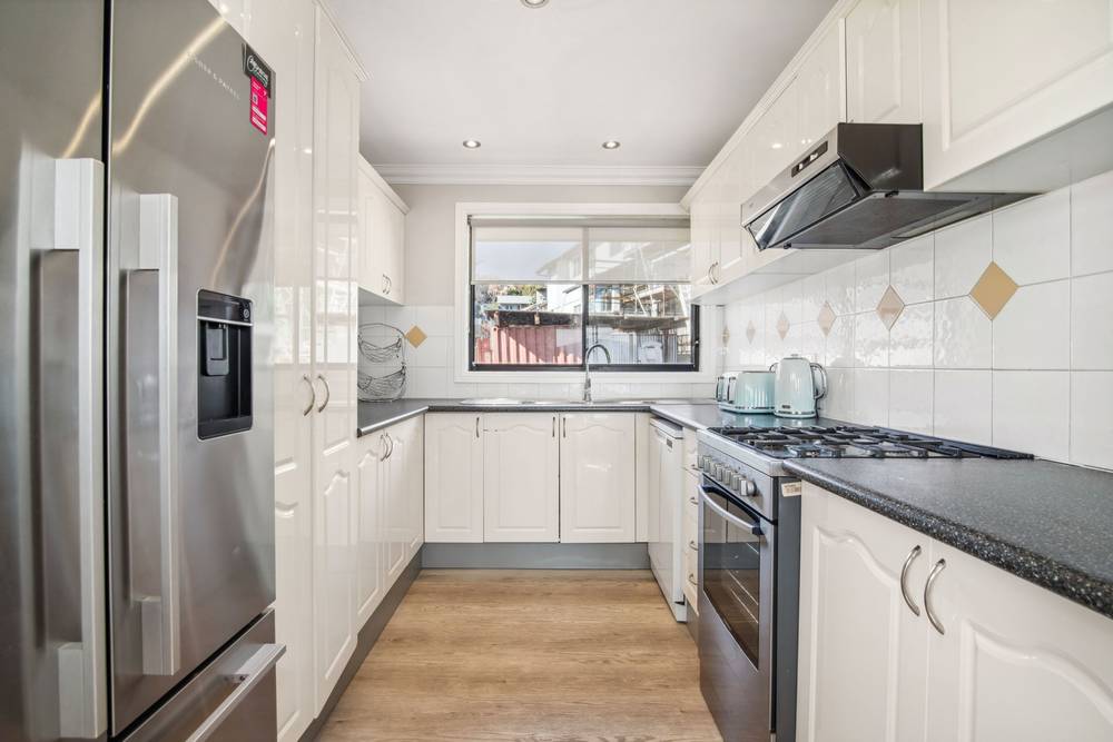 8/1 Penders Court, Jindabyne, NSW 2627