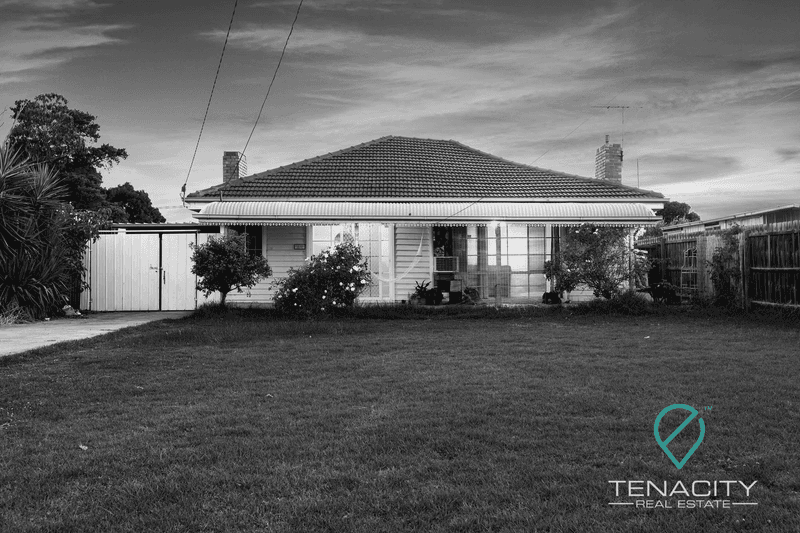 135 William Street, St Albans, VIC 3021