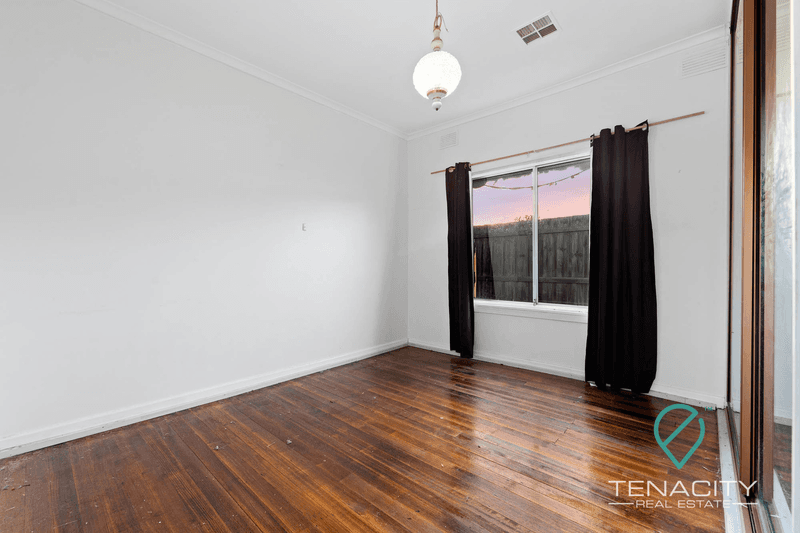 135 William Street, St Albans, VIC 3021