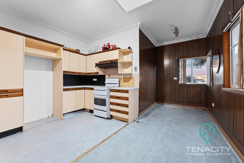 135 William Street, St Albans, VIC 3021