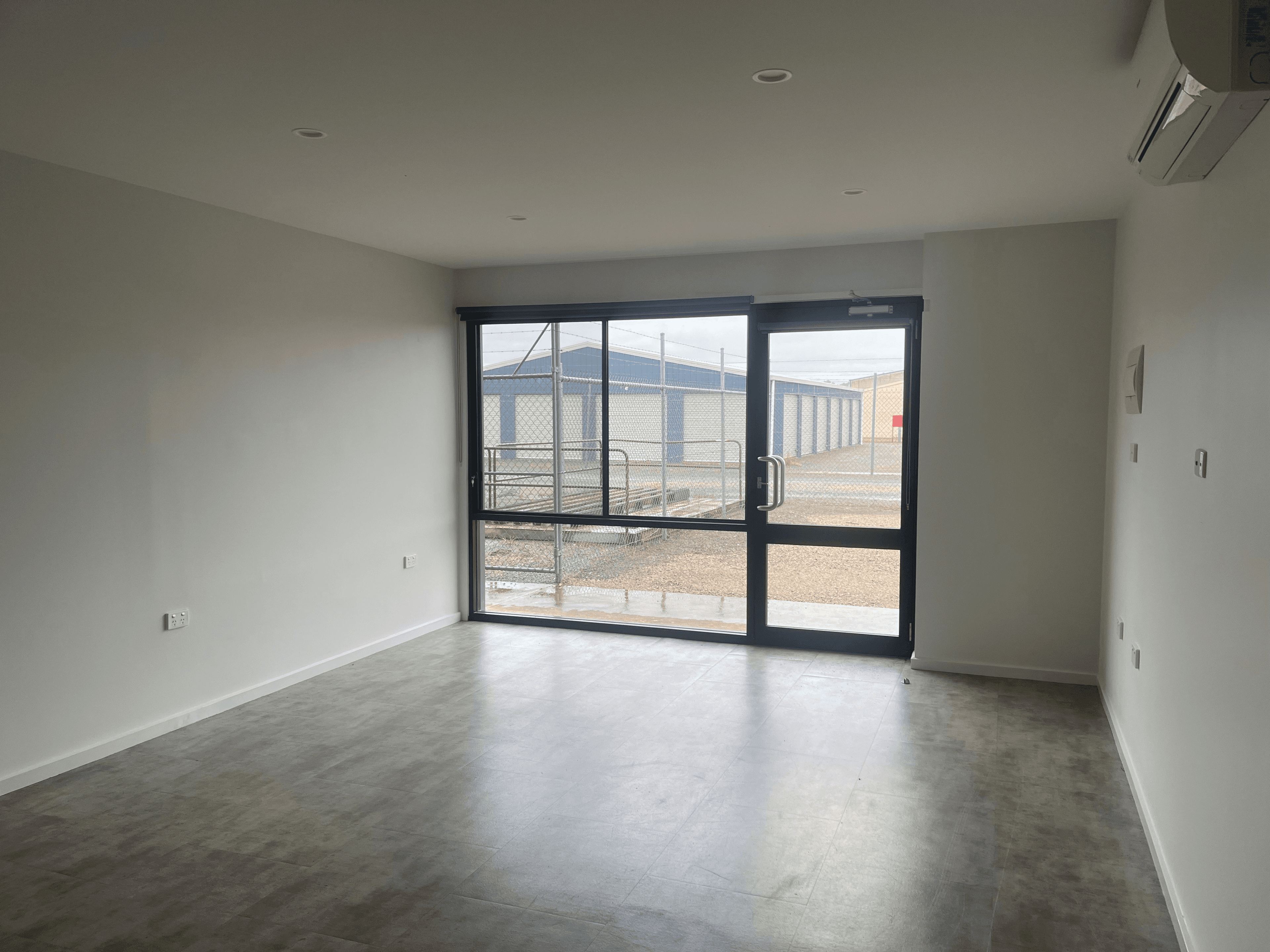 1/42-44 Poseidon Road, Corowa, NSW 2646