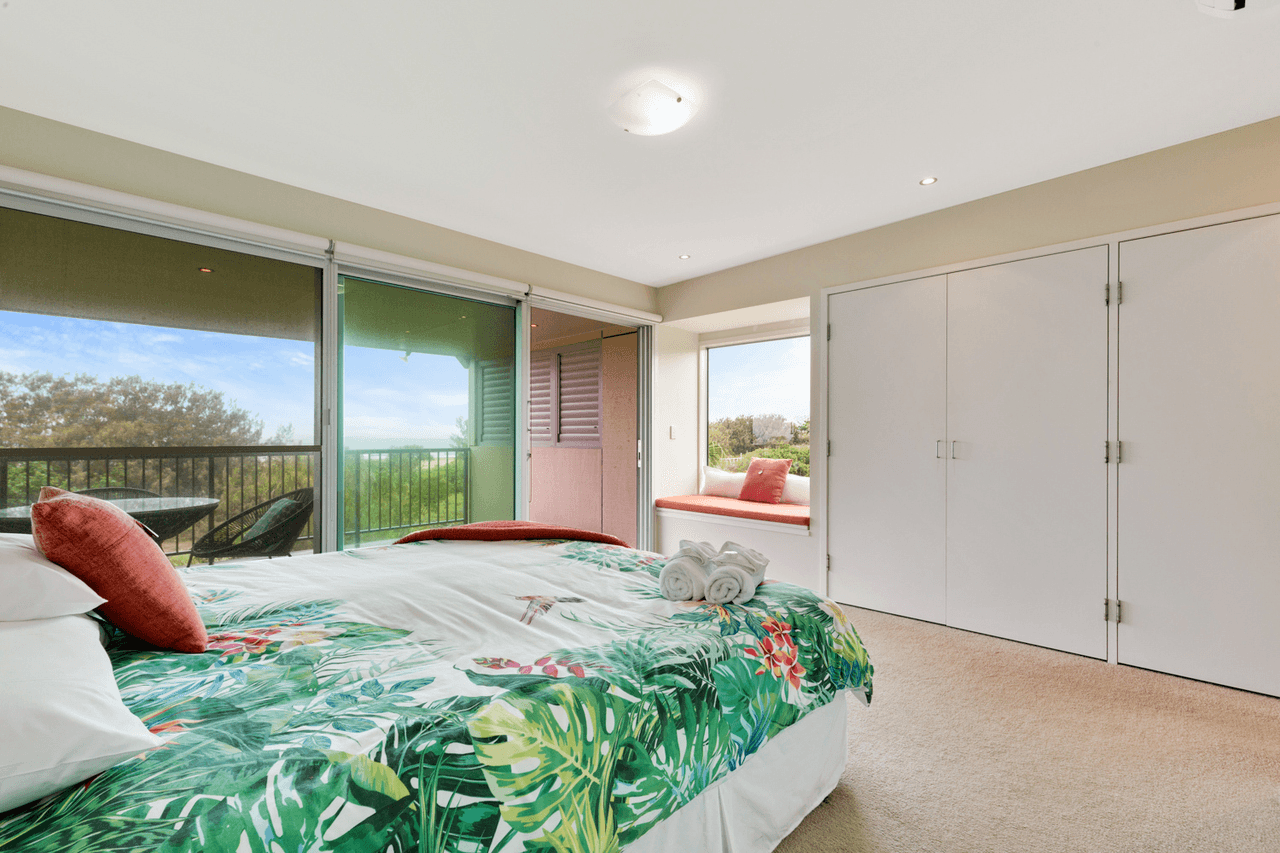 101 Todd Avenue, YEPPOON, QLD 4703