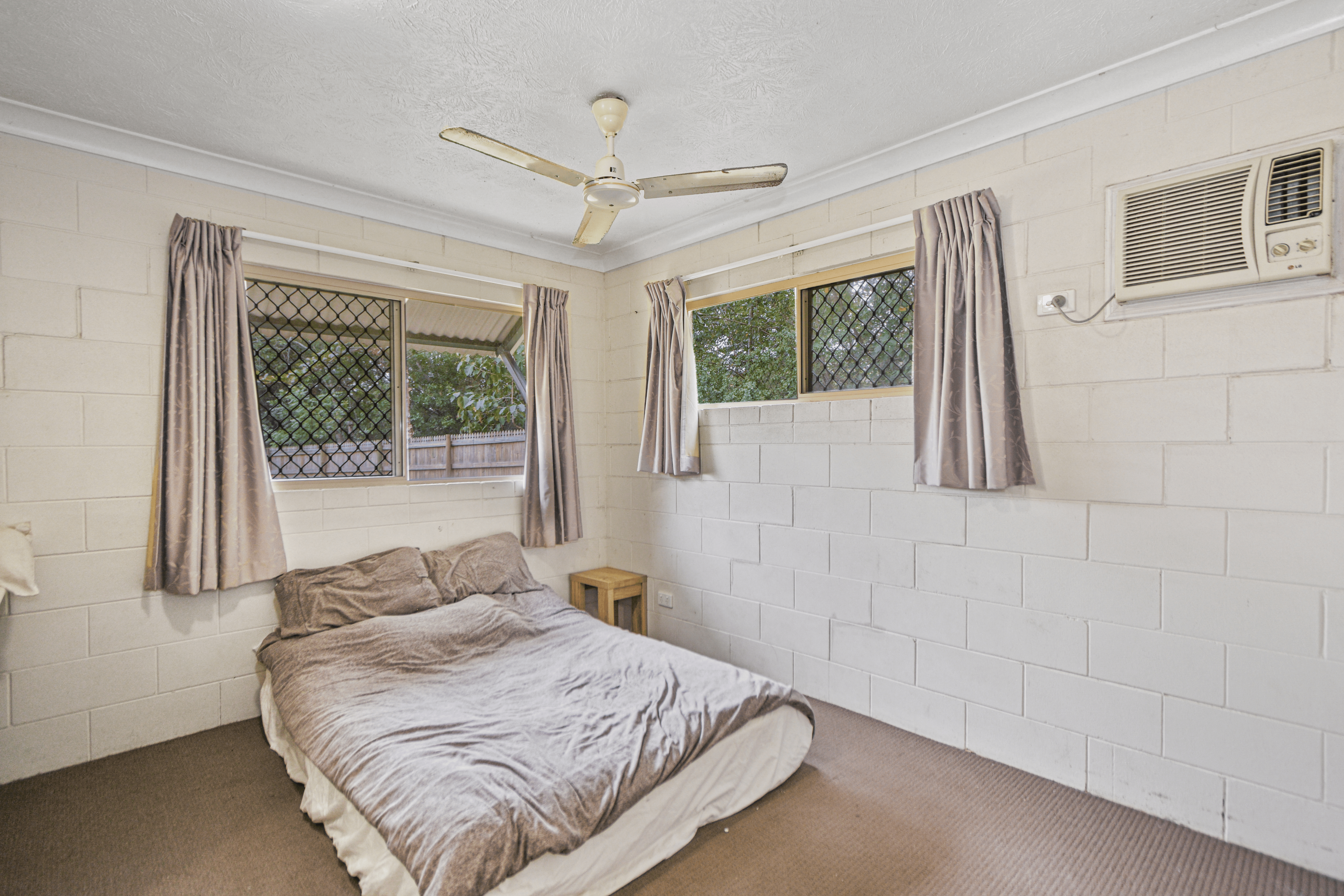 Unit 26/92 Regatta Cres, Douglas, QLD 4814