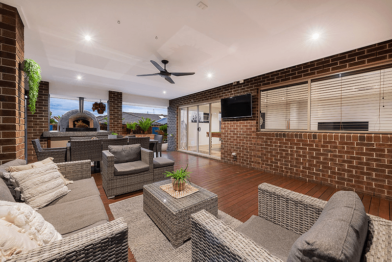 5 Seaview Drive, BOTANIC RIDGE, VIC 3977