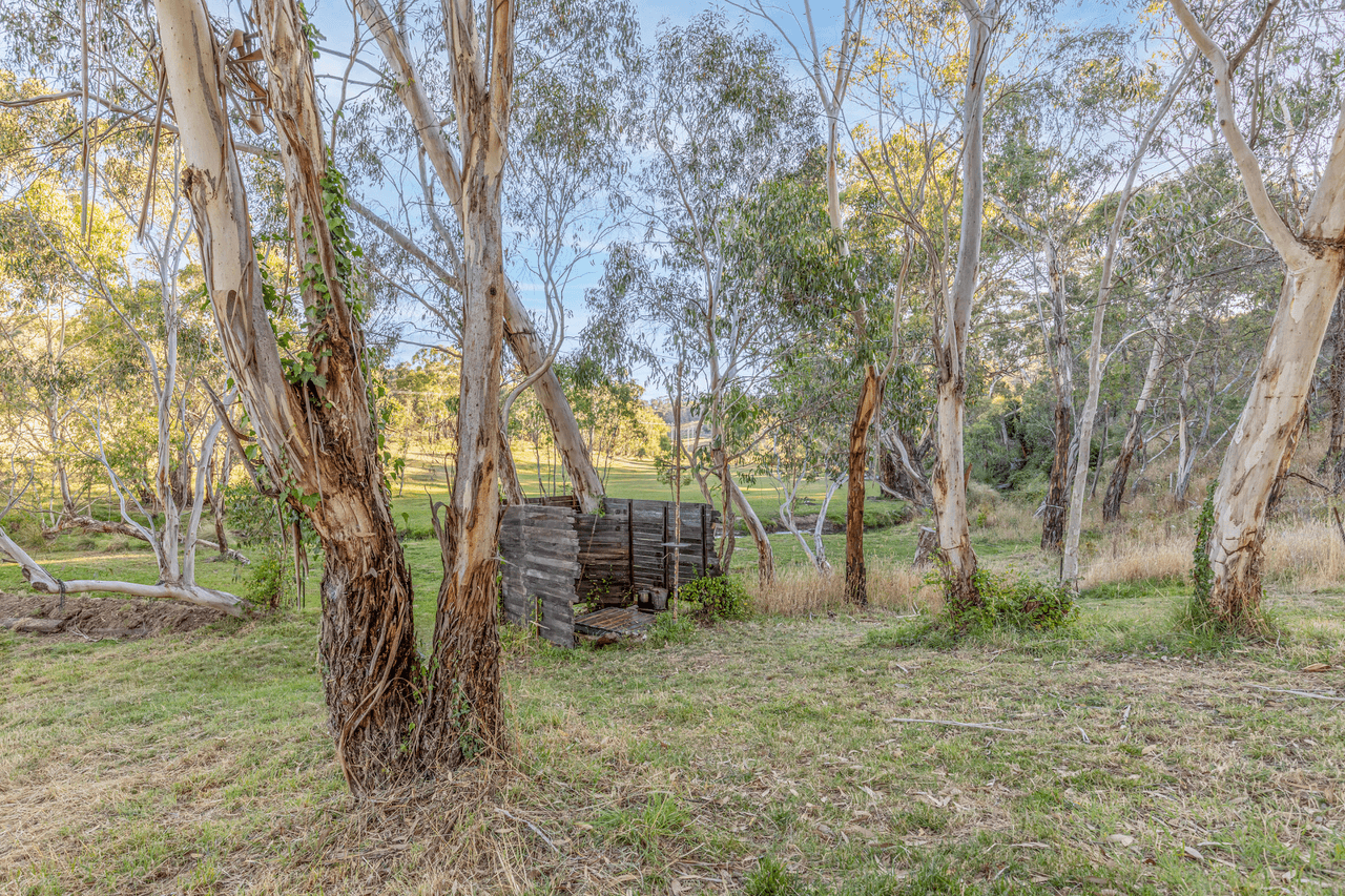 104 Williwa Creek Road, PORTLAND, NSW 2847