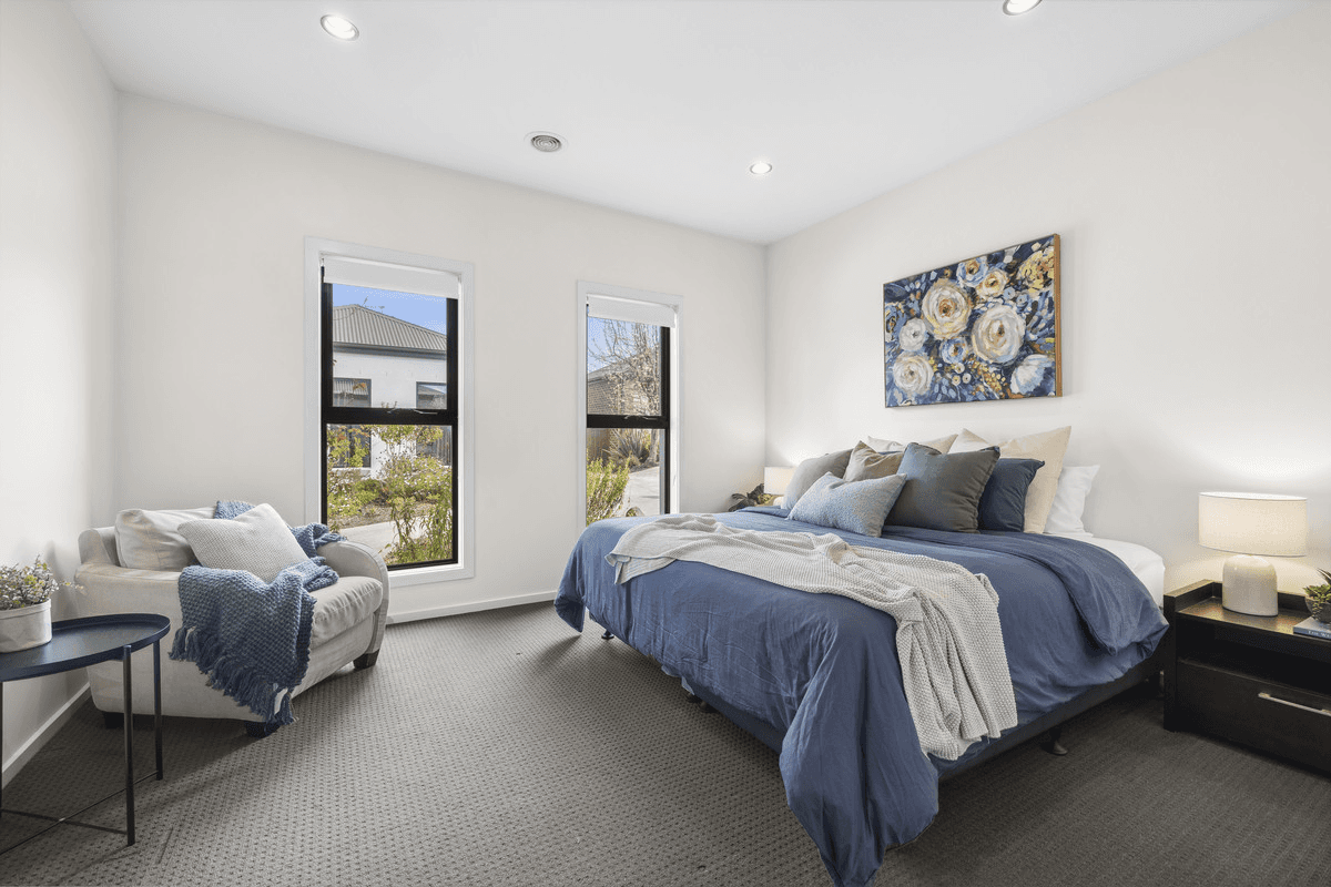 7/54 Stephen Street, Gisborne, VIC 3437