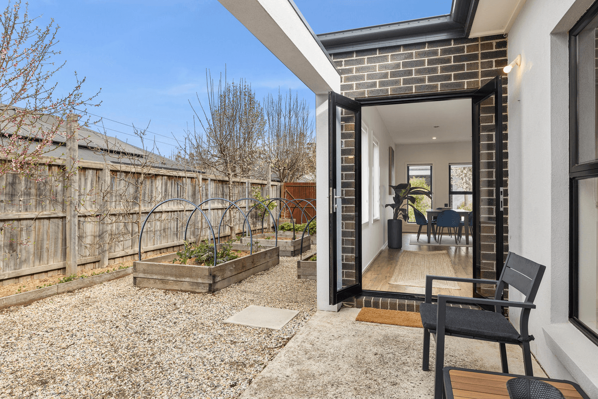 7/54 Stephen Street, Gisborne, VIC 3437