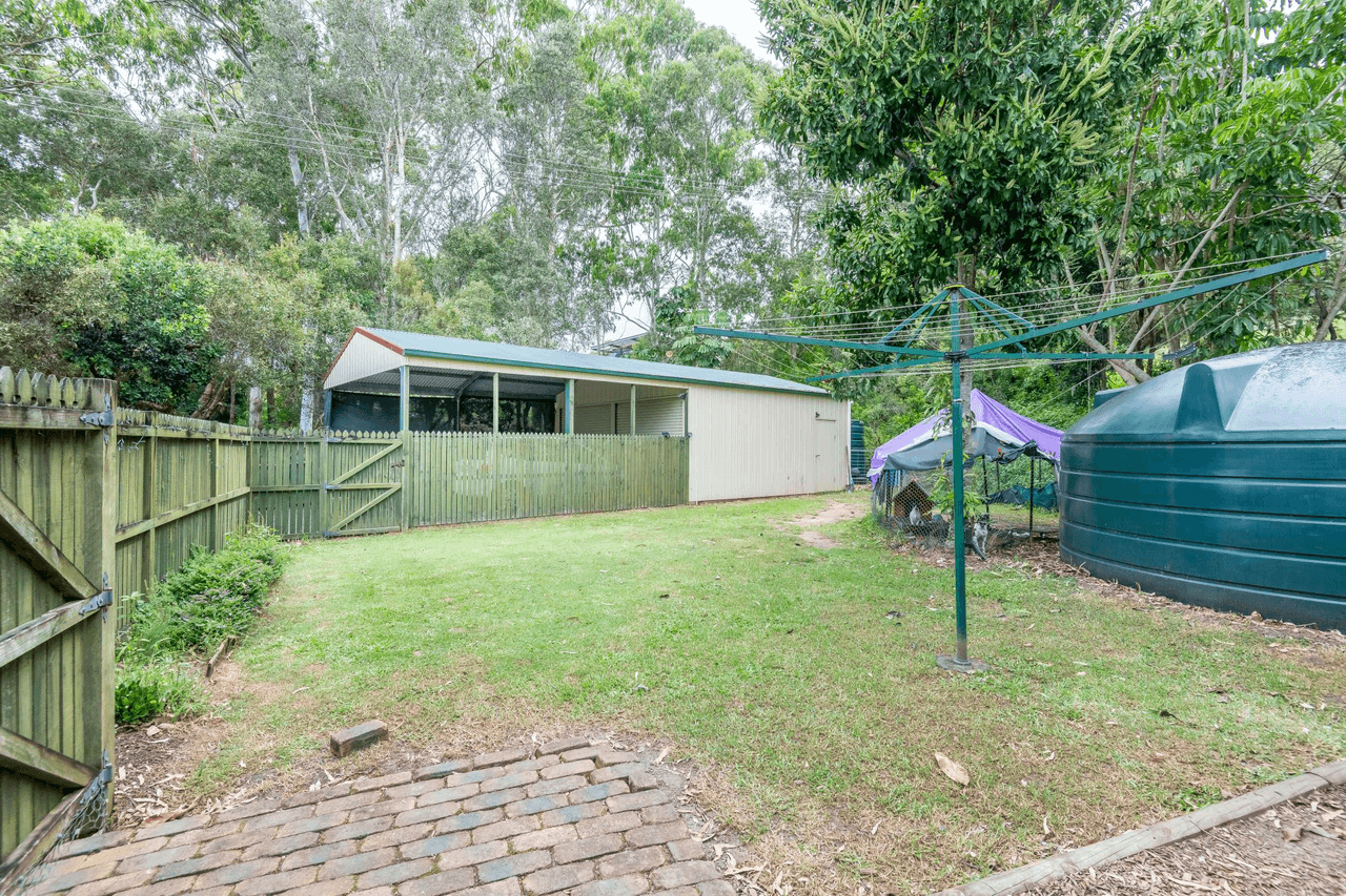 383 Old Coast Road, KORORA, NSW 2450