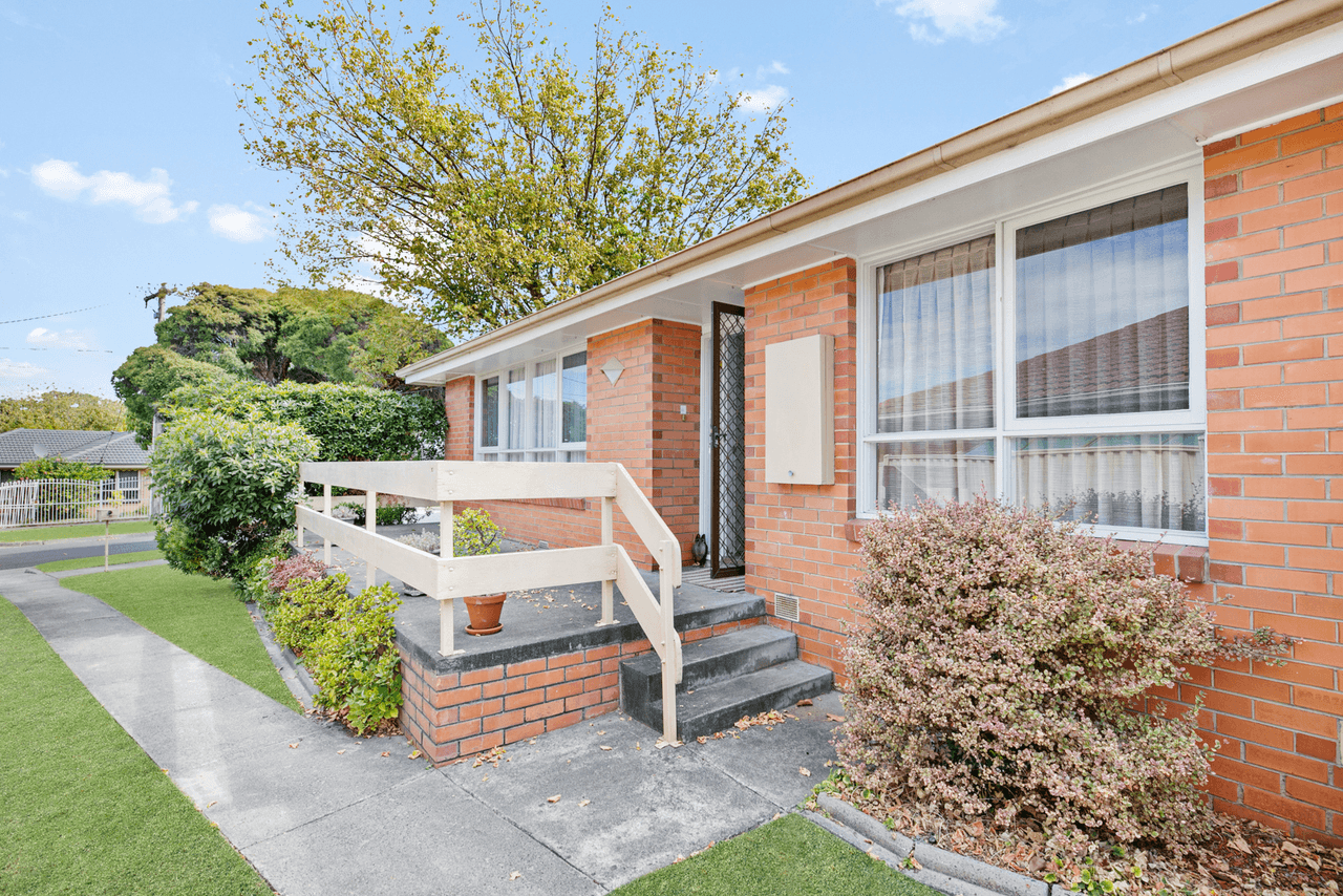 13 Blamey Street, Noble Park, VIC 3174