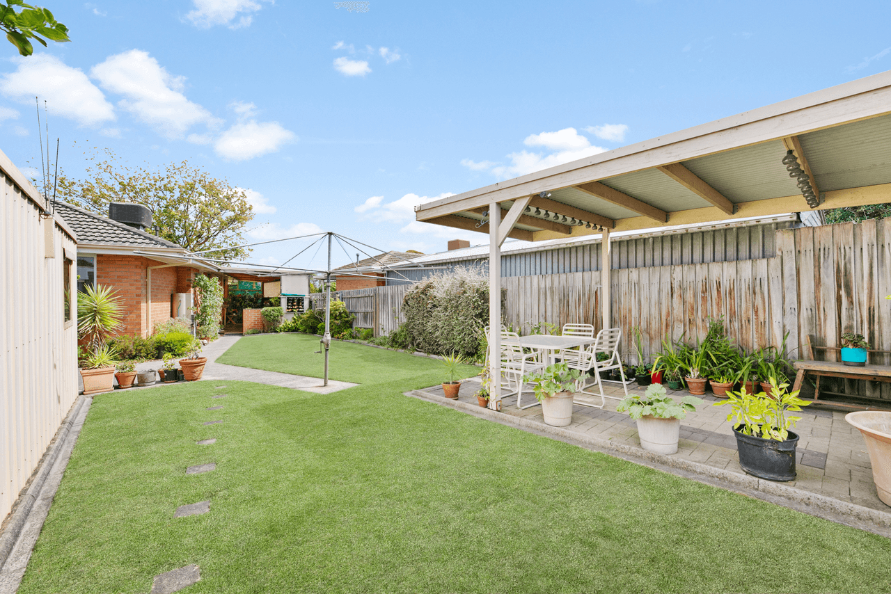 13 Blamey Street, Noble Park, VIC 3174