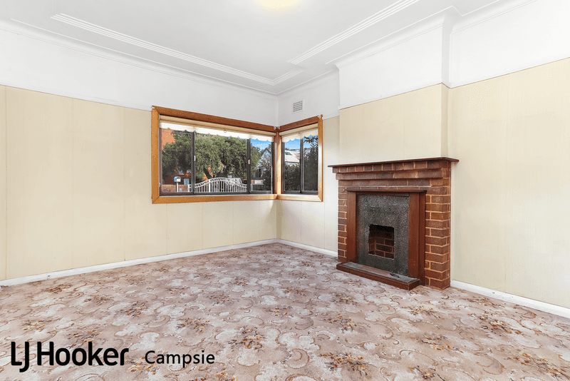 24 Allen Street, CANTERBURY, NSW 2193