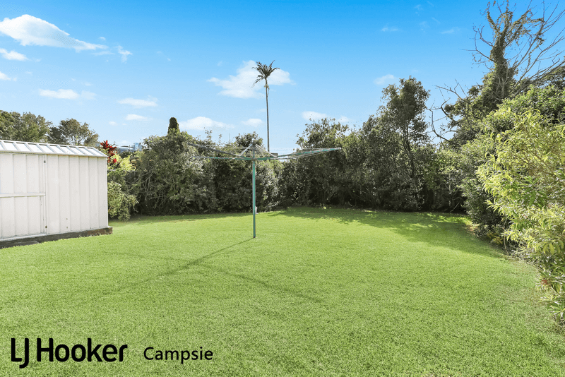 24 Allen Street, CANTERBURY, NSW 2193