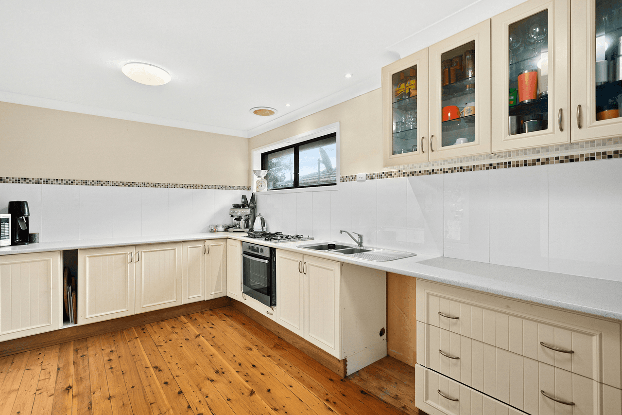 57 Noble Road, ALBION PARK, NSW 2527