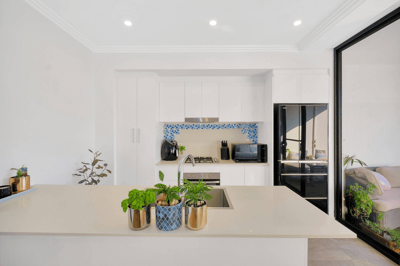 38/70 Hills Street, North Gosford, NSW 2250