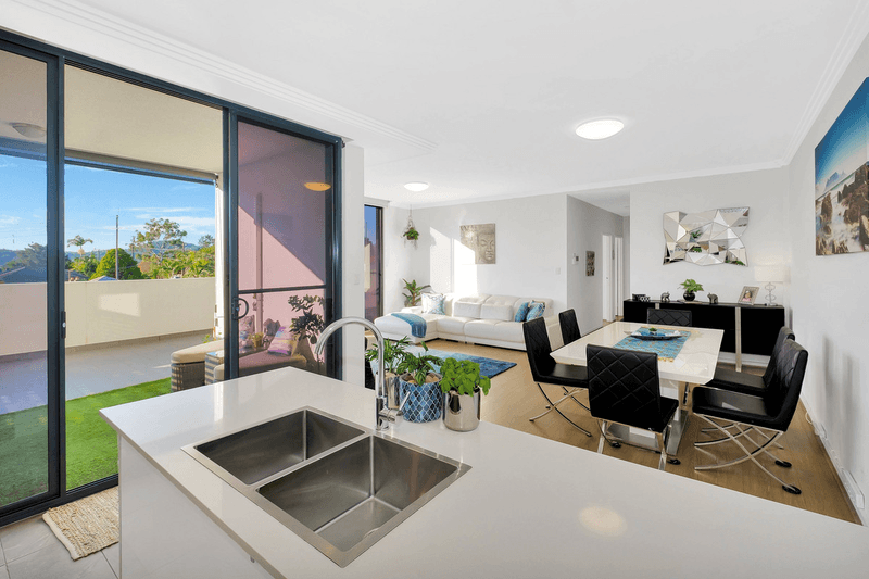 38/70 Hills Street, North Gosford, NSW 2250