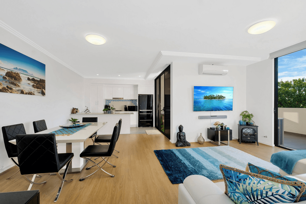 38/70 Hills Street, North Gosford, NSW 2250