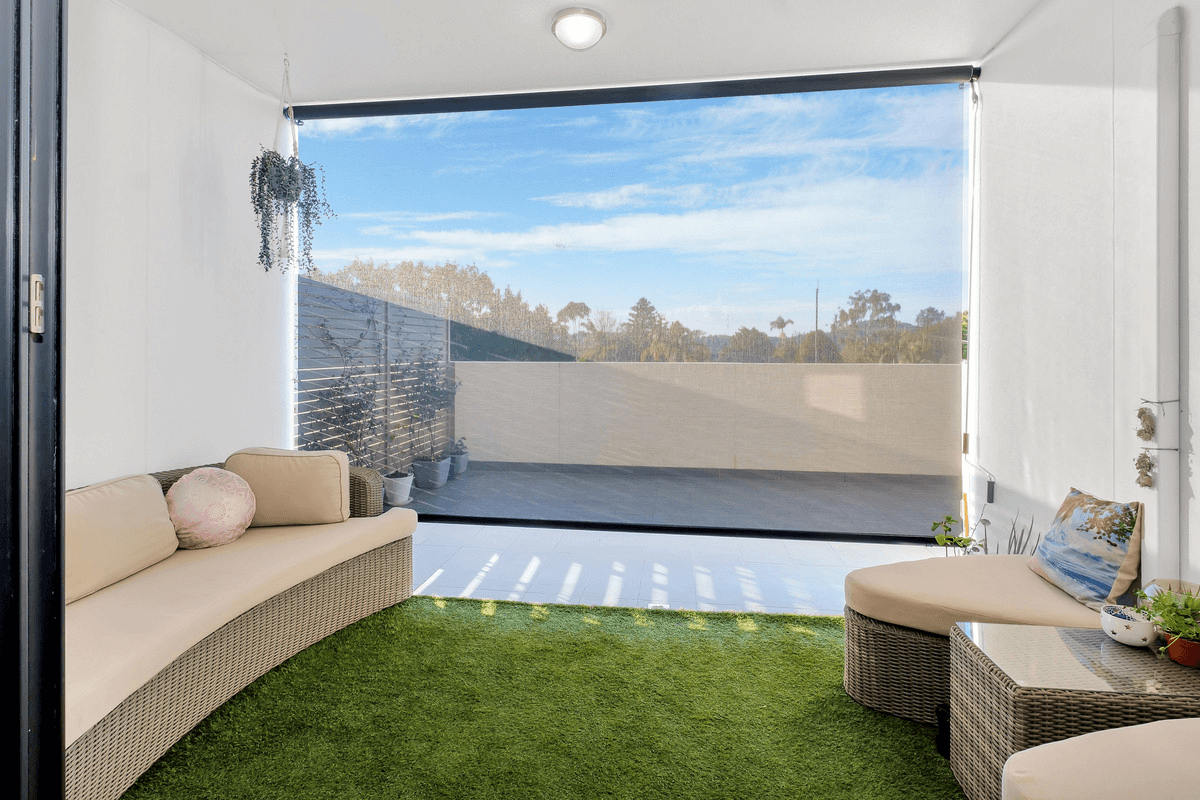 38/70 Hills Street, North Gosford, NSW 2250