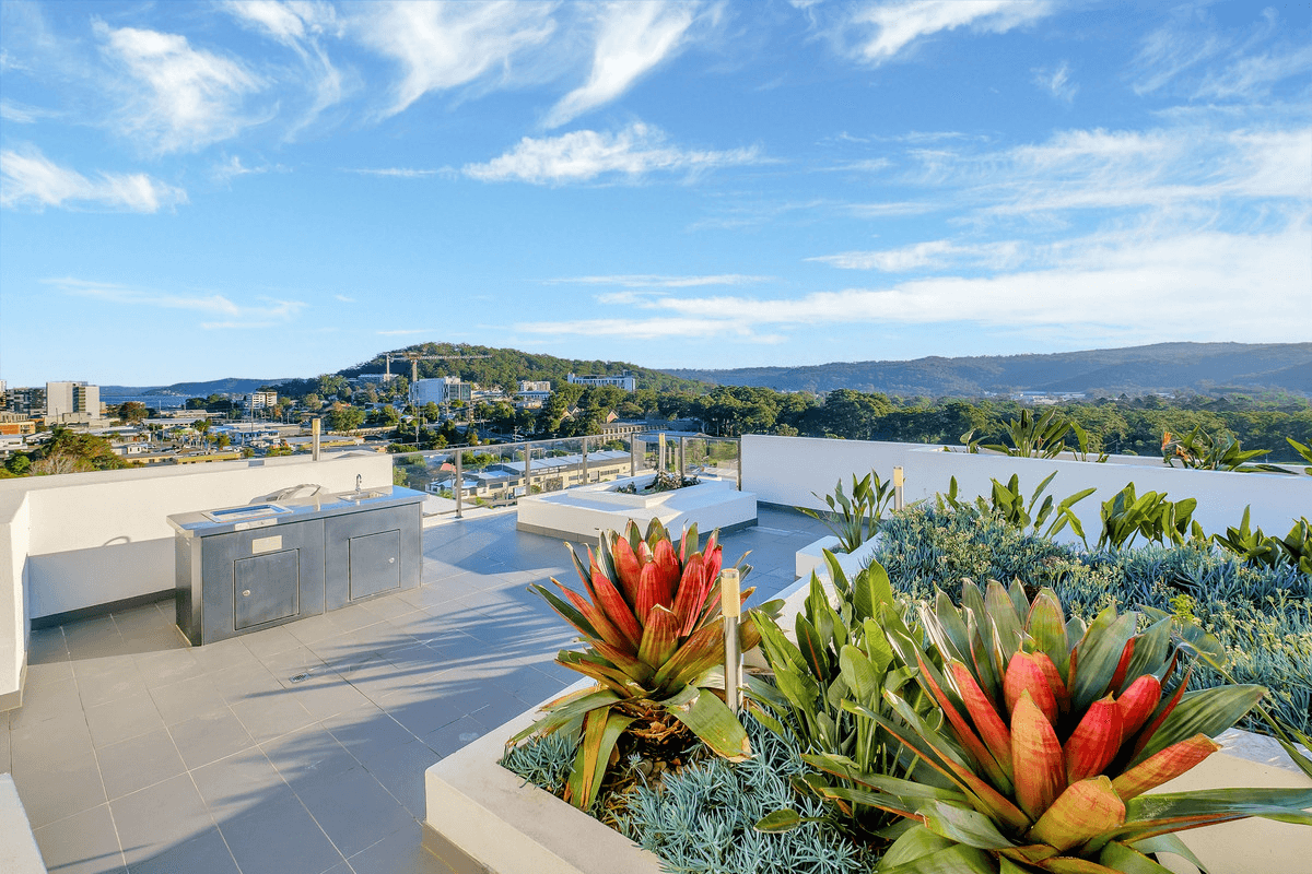 38/70 Hills Street, North Gosford, NSW 2250