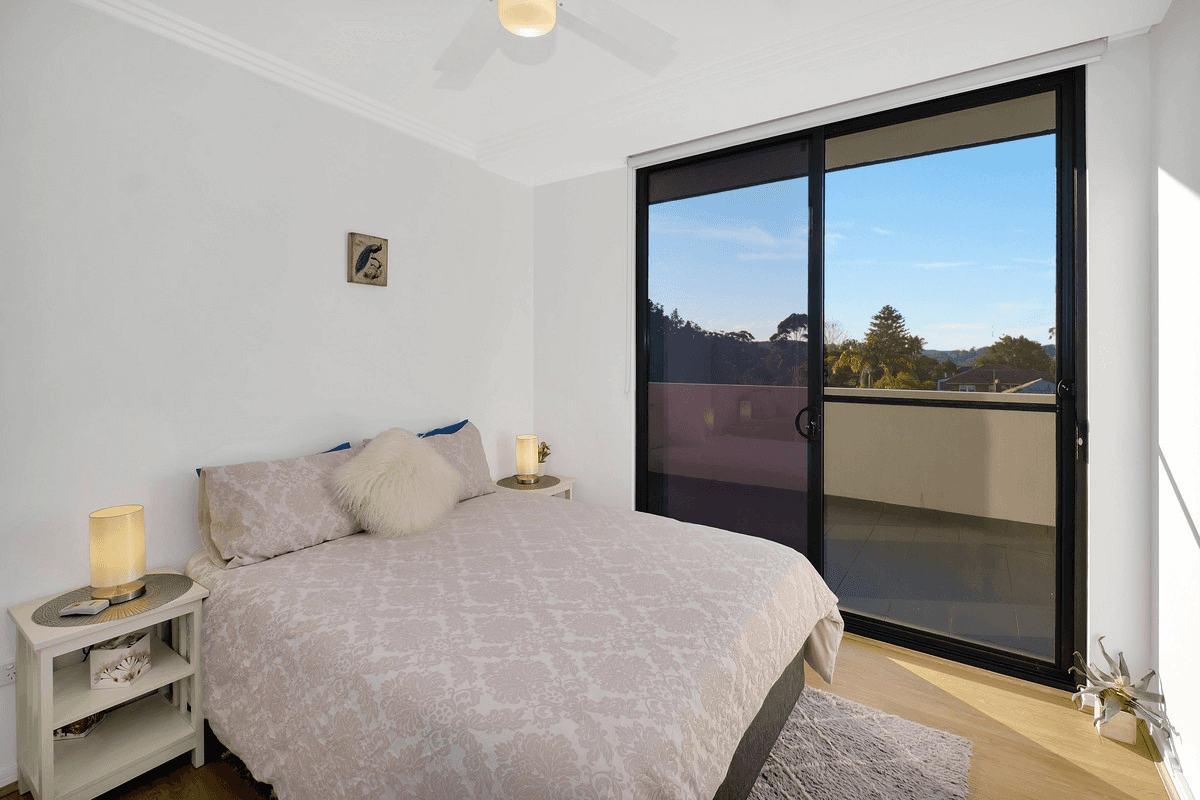 38/70 Hills Street, North Gosford, NSW 2250