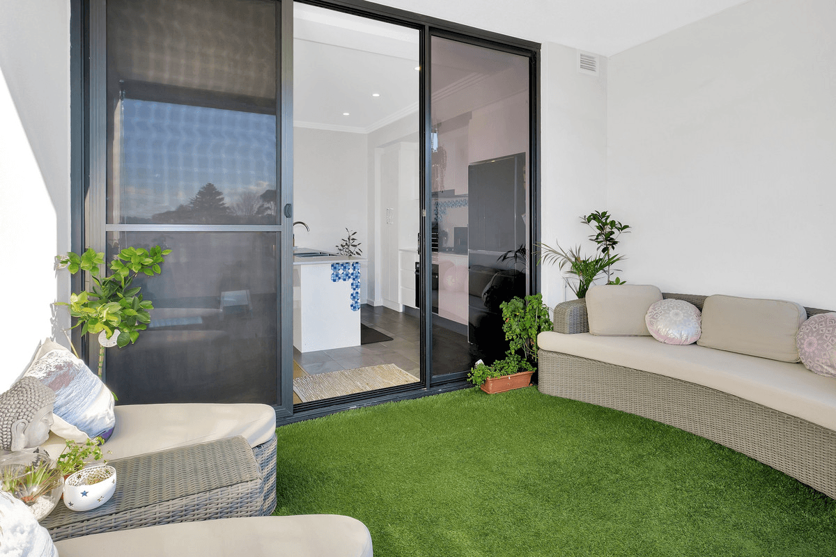 38/70 Hills Street, North Gosford, NSW 2250