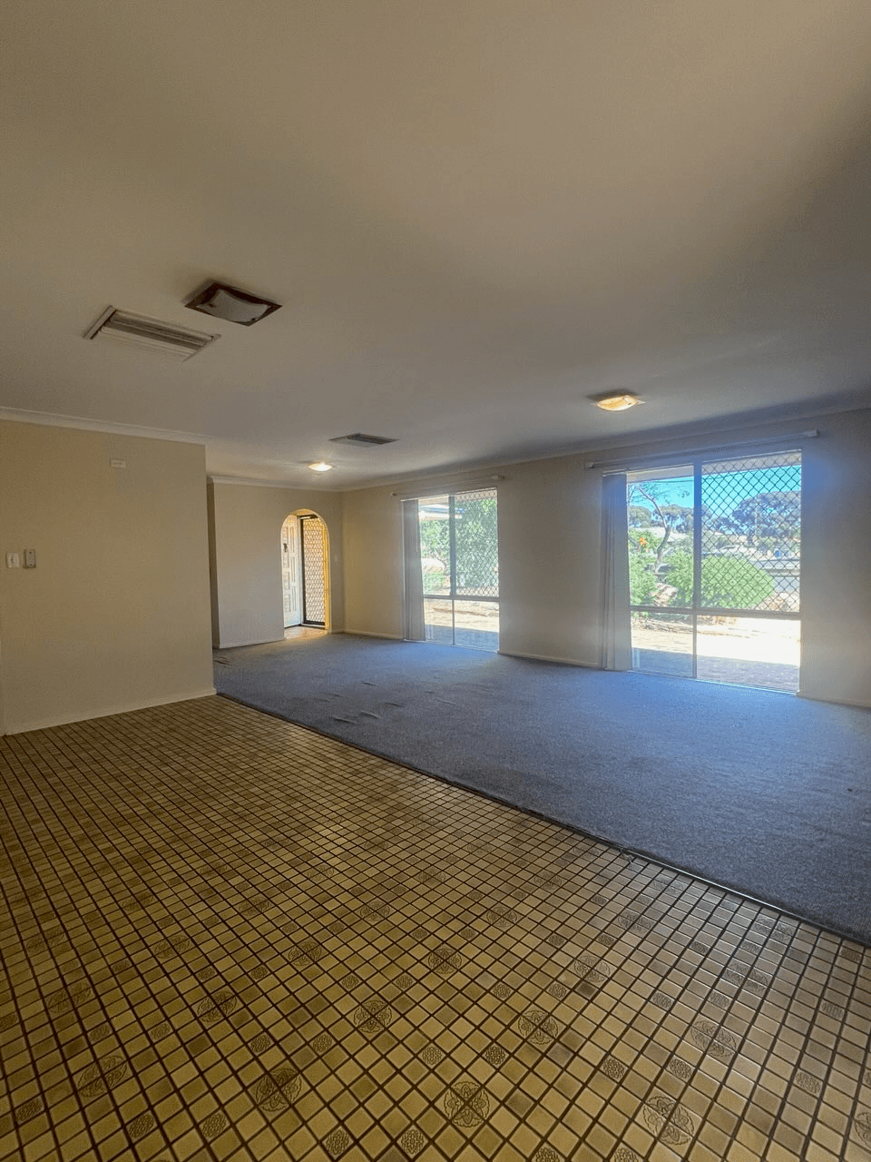 187 Bourke Street, WEST LAMINGTON, WA 6430