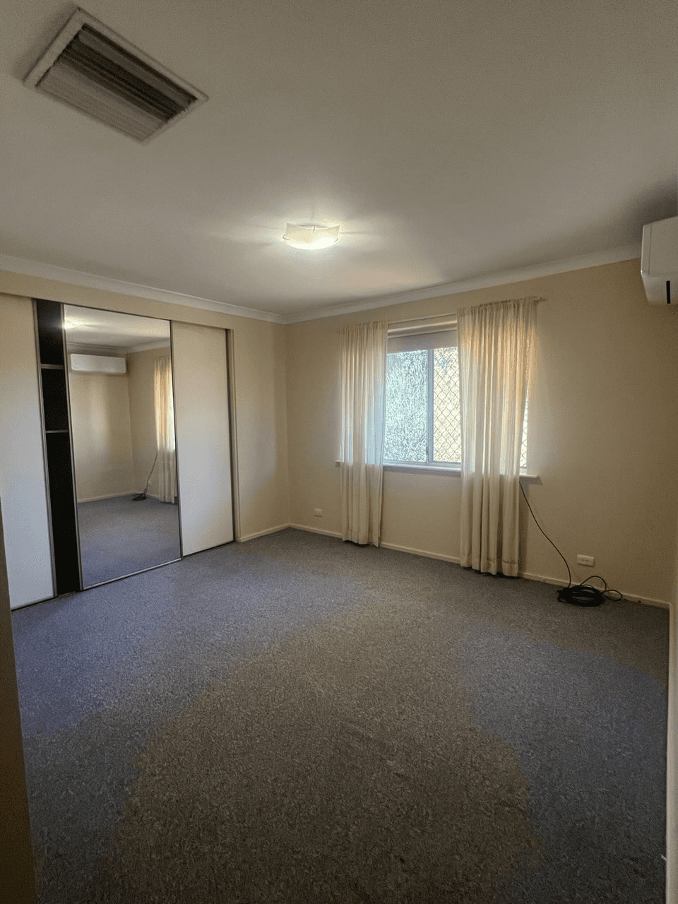 187 Bourke Street, WEST LAMINGTON, WA 6430
