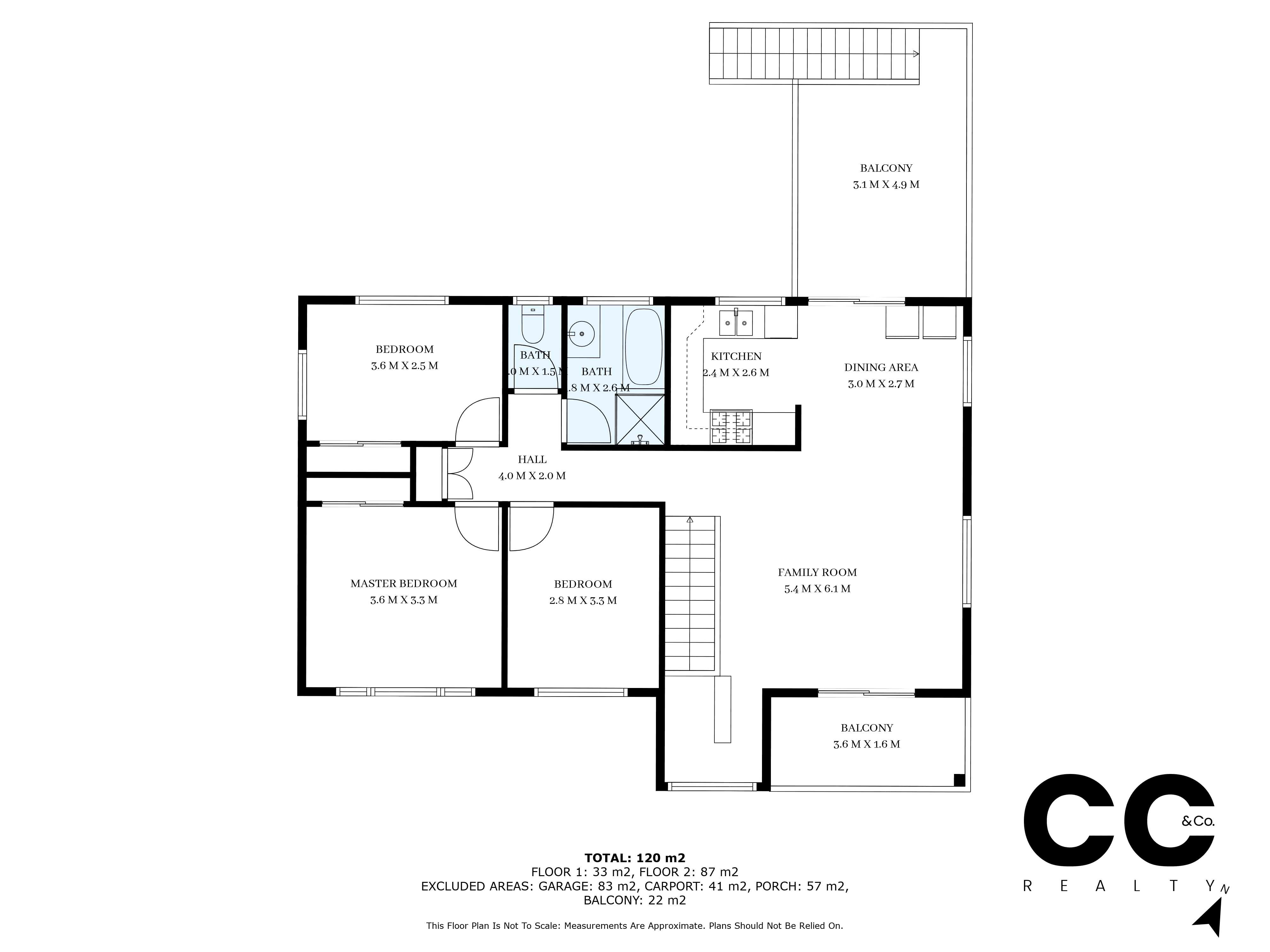11 Richard Street, CABOOLTURE, QLD 4510