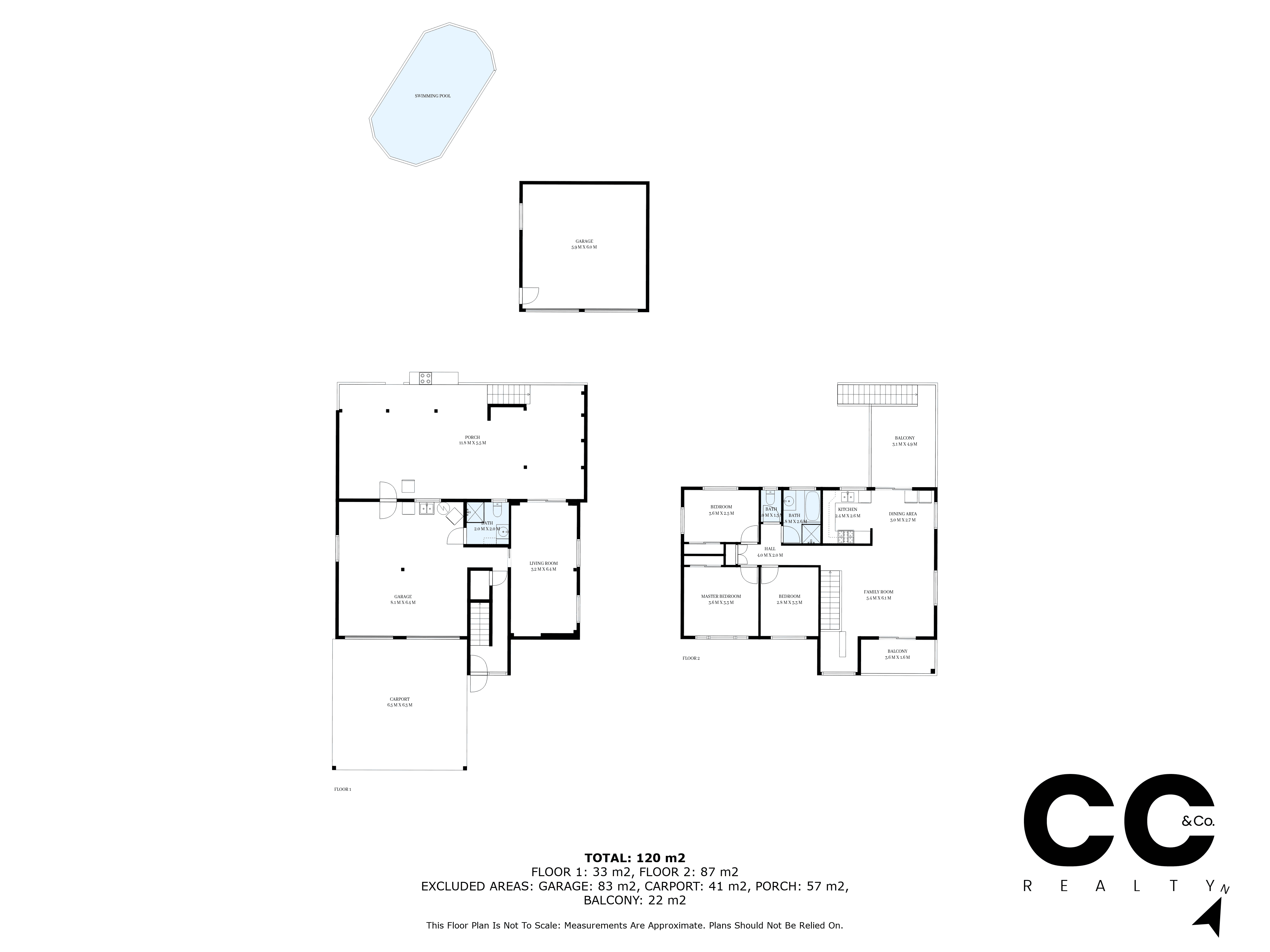 11 Richard Street, CABOOLTURE, QLD 4510