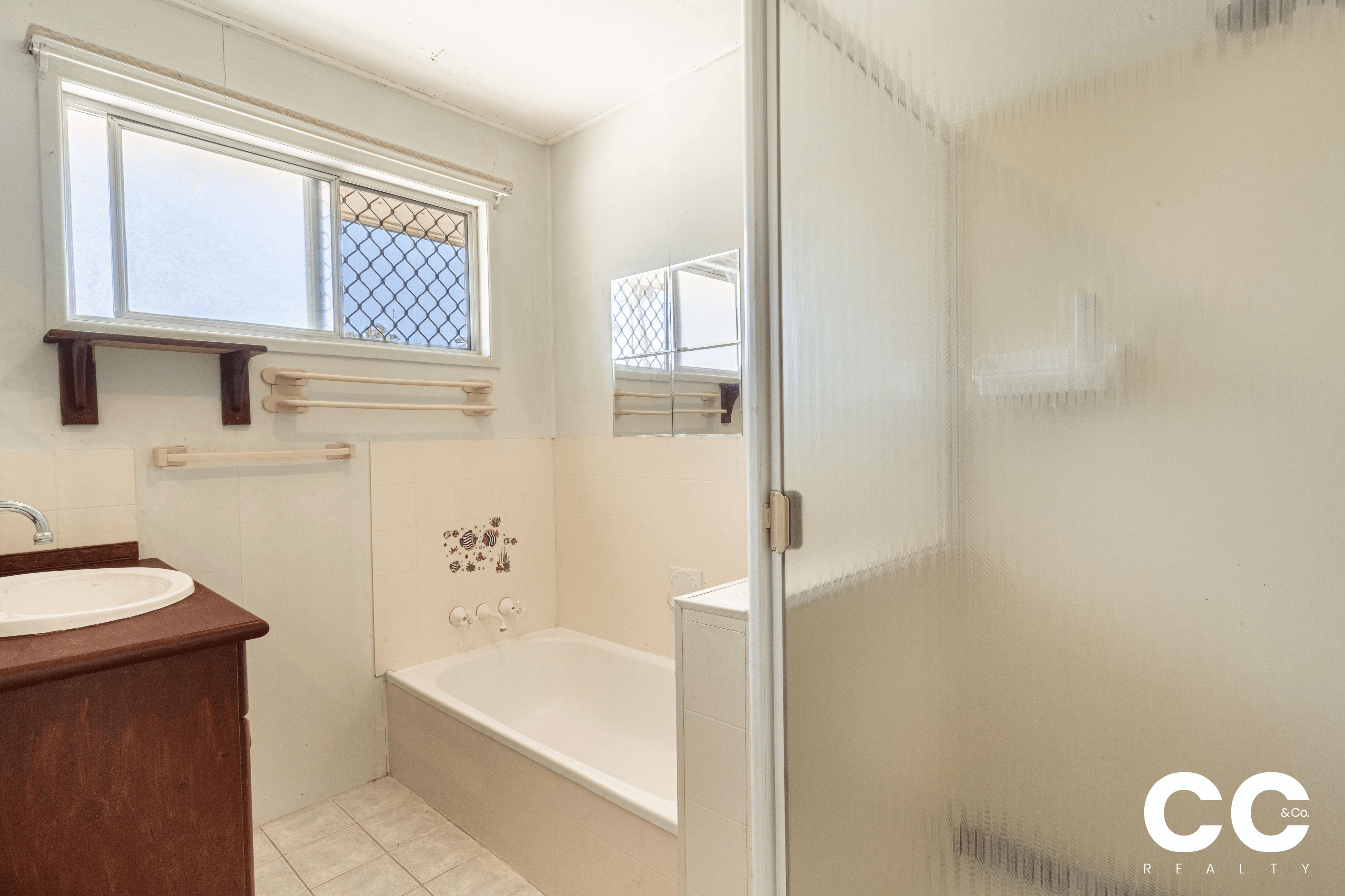 11 Richard Street, CABOOLTURE, QLD 4510