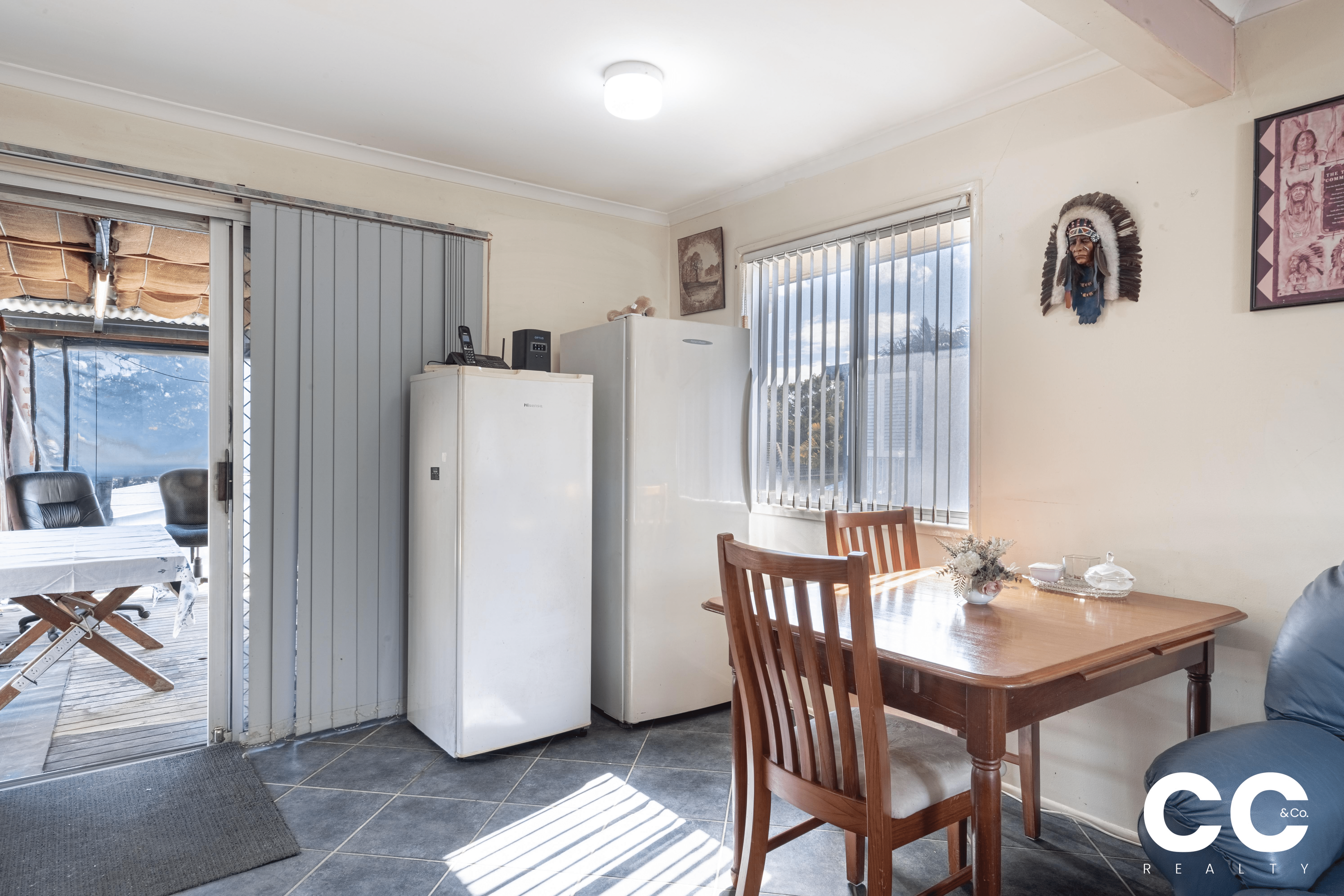 11 Richard Street, CABOOLTURE, QLD 4510